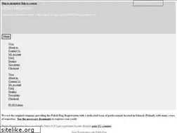 Sites similar to mmsi-radio.com