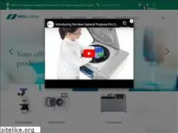 Sites similar to mmsidz.com
