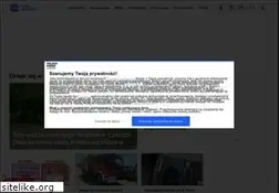 Sites similar to mmsilesia.pl