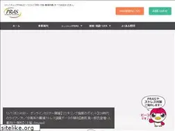 Sites similar to mmsjp.info