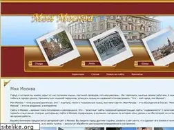 Sites similar to mmsk.ru