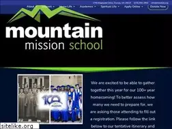 Sites similar to mmskids.org