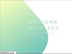 Sites similar to mmslaw.jp