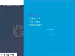 Sites similar to mmsmobile.com