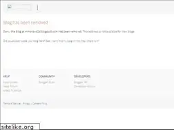 Sites similar to mmsnews24.blogspot.com