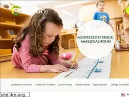Sites similar to mmsny.org