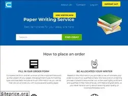 Sites similar to mmsoftek.com