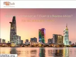 Sites similar to mmsofts.com