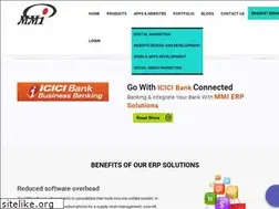 Sites similar to mmsoftwares.com
