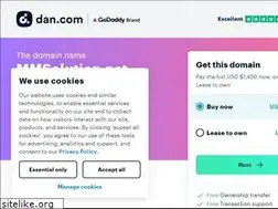 Sites similar to mmsolution.net