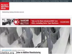 Sites similar to mmsonline.com