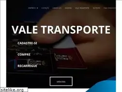 Sites similar to mmsouza.com.br
