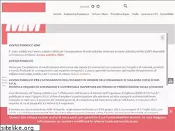 Sites similar to mmspa.eu