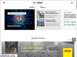 Sites similar to mmspektrum.com