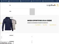 Sites similar to mmsport.pl