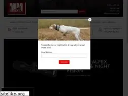 Sites similar to mmsporting.co.uk