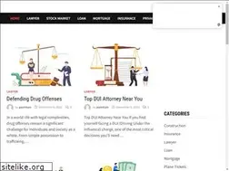 Sites similar to mmsports.xyz