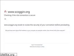 Sites similar to mmsre.com