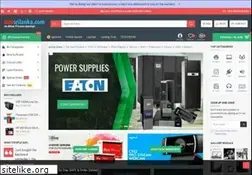 Sites similar to mmsrilanka.com