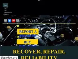 Sites similar to mmsrltd.co.uk