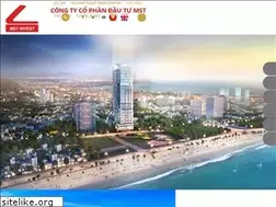 Sites similar to mmst.vn