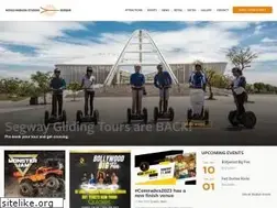 Sites similar to mmstadium.com