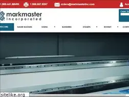 Sites similar to mmstamp.com