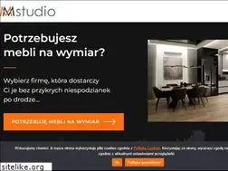 Sites similar to mmstudio.waw.pl