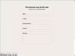 Sites similar to mmstv.com