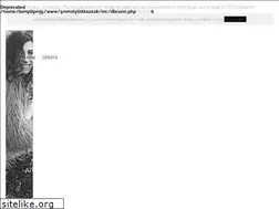 Sites similar to mmstylistka.pl