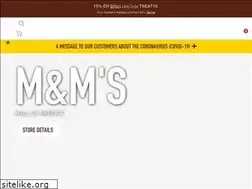 Sites similar to mmsworld.com