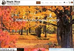 Sites similar to mmsyrup.com