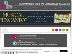Sites similar to mmszell.com