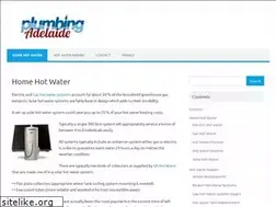 Sites similar to mmt-kmi.com