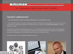 Sites similar to mmt-sell.de