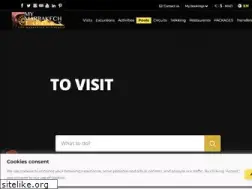 Sites similar to mmt.ma