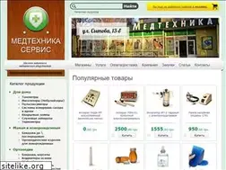 Sites similar to mmt.zp.ua