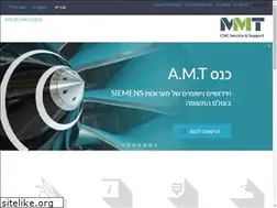 Sites similar to mmt4u.com