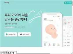 Sites similar to mmtalk.kr
