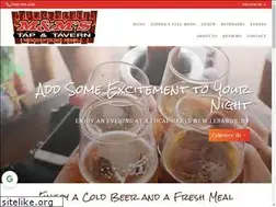 Sites similar to mmtapandtavernny.com