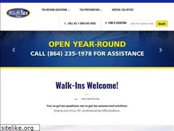 Sites similar to mmtax.com