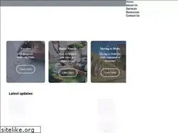 Sites similar to mmtaxadvisors.com