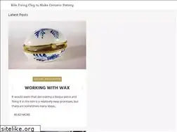 Sites similar to mmtc-west.org