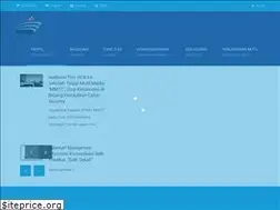Sites similar to mmtc.ac.id