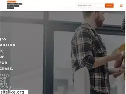 Sites similar to mmtc.org