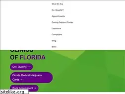 Sites similar to mmtcfl.com