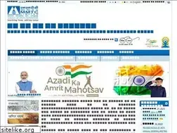 Sites similar to mmtclimited.com
