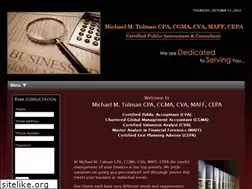 Sites similar to mmtcpa.com