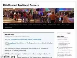Sites similar to mmtd.wordpress.com