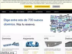 Sites similar to mmteamglobal.com